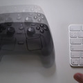 Steam ControllerをPCからラジコンカーのようにコントロールするウェブアプリが公開