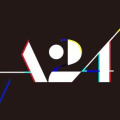 Google、A24と映画制作向けAIツール開発で提携。7500万ドル(約121億円)を出資