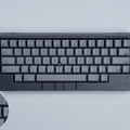 HHKB Studioに新色「灰」キートップ発売　キーボード本体セットで5000円オフの期間限定セットも