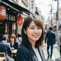 生成AIグラビアをグラビアカメラマンが作るとどうなる？第69回：Boogu-Image-0.1とKrea 2が登場。Z-Imageの牙城を崩せるか？（西川和久）