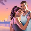 『GTA 6』予約受付開始。アルティメット版はアイテムやショップなど特典モリモリ