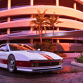 『GTA 6』予約受付開始。アルティメット版はアイテムやショップなど特典モリモリ
