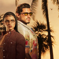 『GTA 6』予約受付開始。アルティメット版はアイテムやショップなど特典モリモリ