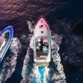 『GTA 6』予約受付開始。アルティメット版はアイテムやショップなど特典モリモリ