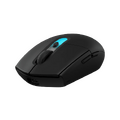 Logi G、約59gの軽量ゲーミングマウス G304 X SUPERLIGHT LIGHTSPEED発売　約4割減量で130時間駆動、44k高精度センサ採用