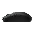 Logi G、約59gの軽量ゲーミングマウス G304 X SUPERLIGHT LIGHTSPEED発売　約4割減量で130時間駆動、44k高精度センサ採用
