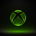 Xbox Series X|S、2026年8月1日から100～150ドル値上げ。Series X 2TBモデルは販売終了へ