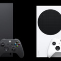 Xbox Series X|S、2026年8月1日から100～150ドル値上げ。Series X 2TBモデルは販売終了へ
