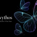Claude Mythos/Fableで学習したとする無検閲AI「Qwythos-9B」GGUF版が登場、商用利用可能な120億パラメータの画像生成AI「Krea 2」など生成AI技術5つを解説(生成AIウィークリー)