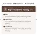 Claude Mythos/Fableで学習したとする無検閲AI「Qwythos-9B」GGUF版が登場、商用利用可能な120億パラメータの画像生成AI「Krea 2」など生成AI技術5つを解説(生成AIウィークリー)