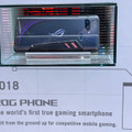 AI時代でスマホ離れ？ASUSがPCに注力したCOMPUTEX 2026ブース (山根康宏)