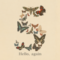 Anthropic、Claude Fable 5の明日復帰を予告。Opus 4.8よりちょい下のSonnet 5はすぐに使える（CloseBox）