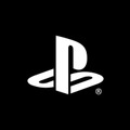 ソニー、PS5 / PS4のディスク版ゲーム発売は2027年で終了 以降はダウンロード版のみ用意 「購買トレンドの変化を踏まえ」