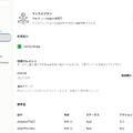 ついにClaude Fable 5が復帰。復活祭は7月7日までで、以降はサブスク勢も追加課金が必要に(CloseBox)