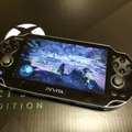 PS3・PS Vitaのストア今度こそ閉鎖、2027年7月に全世界でサービス終了へ　延命から5年