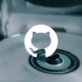 物理メディア廃止に対抗、GitHubがCD-ROM送付を開始「ダウンロード不要」うたう 限定1000枚