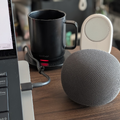 復活のGoogle Home スピーカーと暮らしてみた。Gemini for Homeの実力はいかほど?(Google Tales)