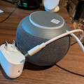 復活のGoogle Home スピーカーと暮らしてみた。Gemini for Homeの実力はいかほど?(Google Tales)