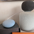 復活のGoogle Home スピーカーと暮らしてみた。Gemini for Homeの実力はいかほど?(Google Tales)
