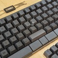 HHKBが過去最安値のAmazonプライムデー先行セール 最大26%オフ、HHKB Studioも最上位HYBRID Type-Sも対象