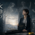 Claude Fable 5との残された時間に書いてもらった小説2作品、編集者とAI作家の対話には魂が宿っていたのか(CloseBox)