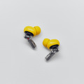 録れるイヤホンNothing Ear (3a)発売、単体で通話やメディアを保存 12mmドライバで低音向上、ノイキャンも強化