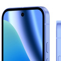 Pixel 10a