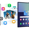 サムスン、次回Galaxy Unpackedの7月22日開催を正式発表　折りたたみ3機種・スマートグラスなど6製品以上が登場見込み
