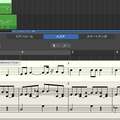 Fable 5でFab 4楽曲ジェネレーターを作ってみた。ビートルズっぽい楽曲はAI学習を使わないアルゴリズムでもできる?(CloseBox)