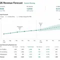 チャッピーが代わりに働いてくれる時代到来『ChatGPT Work』発表 アプリやファイルを自律操作、下調べから成果物まで仕上げ Codexを応用