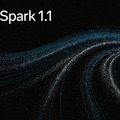 Meta「Muse Spark 1.1」を一般公開。AIコーディング市場に算入