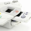 NVIDIA倒産危機をセガが救って30年の突発イベント予告 革ジャンが秋葉原GiGO降臨、ファン招待で5090プレゼント 鈴木裕や入交元社長も参加