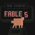 まだ続くFable 5祭り、Claudeが特例で使用量リセット 競合OpenAIのGPT-5.6 / ChatGPT Work提供直前