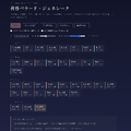 Fable 5でFab 4楽曲ジェネレーターを作ってみた。ビートルズっぽい楽曲はAI学習を使わないアルゴリズムでもできる?(CloseBox)