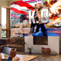 Switch 2をメガネで遊べるモバイルドックが安いVITUREプライムデーセール本日終了。XRグラスLumaシリーズも初対象