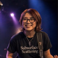 連載「歌うテックニュース」第9回:Transformer論文を読めば、倦怠期カップルも愛を取り戻せるはずなのだ(西川善司)