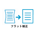 スマホでスキャナ品質のScanSnapカメラ提供開始　PFUもAIサブスクScanSnap Cloud+導入、手書きも理解してリンクつきPDF化