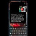 Siri AI