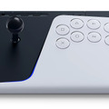 PlayStation初の純正ワイヤレスファイトスティック「FlexStrike」、発売日が無期限延期に