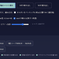 「切なさ」はアルゴリズムで書けるか。初期ユーミン様式のバラード生成マシンをClaude Fable 5と作って考えたこと(CloseBox)