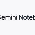 GoogleのAI研究ツール「NotebookLM」が「Gemini Notebook」に改称、コード実行機能も追加