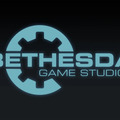 ベセスダ、『Fallout 5』と『The Elder Scrolls VI』をCreation Engine 3で開発中。『Fallout 3』など過去作リマスター計画も