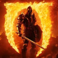 ベセスダ、『Fallout 5』と『The Elder Scrolls VI』をCreation Engine 3で開発中。『Fallout 3』など過去作リマスター計画も