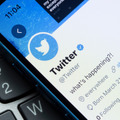 Twitterアカウント540万件の漏洩情報をハッカーが配布。電話番号やメールから匿名アカウント特定のおそれ