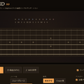 僕はブルースギターを弾けない。だからギターソロ自動演奏プログラム「SLOWHAND ∞」をClaude Fable 5に作ってもらった(CloseBox)