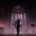 フロムのSwitch 2新作『The Duskbloods』テスト参加受付は22日23時から 「黄昏の血族」が共闘する最大8人PvPvEアクション