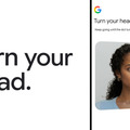 Google、パスワードを忘れても「自撮り動画でログイン」可能に。スマホを紛失しても利用可能、年齢確認やAIアバターにも活用