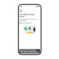 Google、パスワードを忘れても「自撮り動画でログイン」可能に。スマホを紛失しても利用可能、年齢確認やAIアバターにも活用