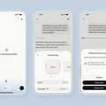 Claudeの音声モードが進化、Opus / Sonnet と会話可能に 「Slackの議論を三行にまとめて読んで」も