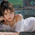 生成AIグラビア実践ワークショップ、次回は「今、最も勢いのある画像生成AI、Krea 2」をテーマに7月31日開催。テクノエッジ アルファ会員なら全過去回含め無料視聴できます